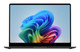 Samsung Galaxy Book5 Pro (14", Core Ultra 5, 16GB)
