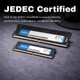 Origin Storage 16GB DDR4 3200MHz SODIMM 1Rx8 Non-ECC 1.2V