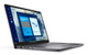 DELL Pro 16 PC16250 Intel Core Ultra 5 225U Laptop 40.6 cm (16") Full HD+ 8 GB DDR5-SDRAM 512 GB SSD Wi-Fi 6E (802.11ax) Windows 11 Pro UK English Black