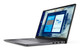 DELL Pro 16 PC16250 Intel Core Ultra 5 225U Laptop 40.6 cm (16") Full HD+ 8 GB DDR5-SDRAM 512 GB SSD Wi-Fi 6E (802.11ax) Windows 11 Pro UK English Black