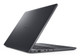 DELL Pro 16 PC16250 Intel Core Ultra 5 225U Laptop 40.6 cm (16") Full HD+ 8 GB DDR5-SDRAM 512 GB SSD Wi-Fi 6E (802.11ax) Windows 11 Pro UK English Black