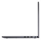 DELL Pro 16 PC16250 Intel Core Ultra 5 225U Laptop 40.6 cm (16") Full HD+ 8 GB DDR5-SDRAM 512 GB SSD Wi-Fi 6E (802.11ax) Windows 11 Pro UK English Black