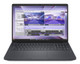 DELL Pro Max 16 MC16250 Intel Core Ultra 7 265H Mobile workstation 40.6 cm (16") Full HD+ 32 GB DDR5-SDRAM 1 TB SSD NVIDIA RTX PRO 1000 Blackwell Wi-Fi 7 (802.11be) Windows 11 Pro UK English Black