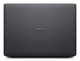 DELL Pro Max 16 MC16250 Intel Core Ultra 7 265H Mobile workstation 40.6 cm (16") Full HD+ 32 GB DDR5-SDRAM 1 TB SSD NVIDIA RTX PRO 1000 Blackwell Wi-Fi 7 (802.11be) Windows 11 Pro UK English Black