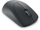 Alienware Pro Wireless Gaming mouse Ambidextrous RF Wireless + USB Type-C Optical 26000 DPI