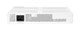 HPE Aruba Networking Networking Instant On Switch 16p Gigabit CL4 PoE 124W 1430