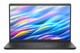 DELL DC15250 Intel® Core™ i5 i5-1334U Laptop 39.6 cm (15.6") Full HD 16 GB DDR4-SDRAM 512 GB SSD Wi-Fi 6 (802.11ax) Windows 11 Pro UK English Black