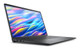 DELL DC15250 Intel® Core™ i5 i5-1334U Laptop 39.6 cm (15.6") Full HD 16 GB DDR4-SDRAM 512 GB SSD Wi-Fi 6 (802.11ax) Windows 11 Pro UK English Black