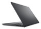 DELL DC15250 Intel® Core™ i5 i5-1334U Laptop 39.6 cm (15.6") Full HD 16 GB DDR4-SDRAM 512 GB SSD Wi-Fi 6 (802.11ax) Windows 11 Pro UK English Black