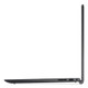 DELL DC15250 Intel® Core™ i5 i5-1334U Laptop 39.6 cm (15.6") Full HD 16 GB DDR4-SDRAM 512 GB SSD Wi-Fi 6 (802.11ax) Windows 11 Pro UK English Black