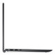 DELL DC15250 Intel® Core™ i5 i5-1334U Laptop 39.6 cm (15.6") Full HD 16 GB DDR4-SDRAM 512 GB SSD Wi-Fi 6 (802.11ax) Windows 11 Pro UK English Black