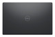 DELL DC15250 Intel® Core™ i5 i5-1334U Laptop 39.6 cm (15.6") Full HD 16 GB DDR4-SDRAM 512 GB SSD Wi-Fi 6 (802.11ax) Windows 11 Pro UK English Black