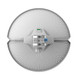 Ruijie Networks RG-AirMetro460F Network bridge 867 Mbit/s White
