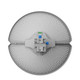 Ruijie Networks RG-AirMetro460G Network bridge 867 Mbit/s White