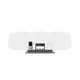 Ruijie Networks RG-AIRMETRO550G-B bridge/repeater Network bridge 867 Mbit/s White