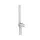 Ruijie Networks RG-ANT13-360 network antenna Omni-directional antenna 13 dBi