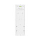 Ruijie Networks RG-ANT16S-120 network antenna Directional antenna 16 dBi