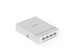 Ruijie Networks RG-AP180 wireless access point White Power over Ethernet (PoE)