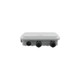 Ruijie Networks RG-AP680-L wireless access point 2976 Mbit/s White Power over Ethernet (PoE)