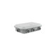 Ruijie Networks RG-AP680-L wireless access point 2976 Mbit/s White Power over Ethernet (PoE)