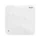 Ruijie Networks RG-AP810-L wireless access point 1775 Mbit/s White Power over Ethernet (PoE)