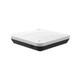 Ruijie Networks RG-AP810-L wireless access point 1775 Mbit/s White Power over Ethernet (PoE)
