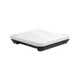 Ruijie Networks RG-AP810-L wireless access point 1775 Mbit/s White Power over Ethernet (PoE)