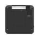 Ruijie Networks RG-AP810-L wireless access point 1775 Mbit/s White Power over Ethernet (PoE)