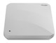 Ruijie Networks RG-AP840-L wireless access point 5375 Mbit/s