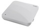 Ruijie Networks RG-AP840-L wireless access point 5375 Mbit/s