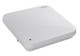 Ruijie Networks RG-AP840-L wireless access point 5375 Mbit/s