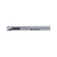 Ruijie Networks RG-CS83-12GT4XS-P network switch Managed L3 Gigabit Ethernet (10/100/1000) Power over Ethernet (PoE) 1U Grey