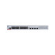 Ruijie Networks RG-CS83-24GT4XS network switch Managed L3 Gigabit Ethernet (10/100/1000) Grey