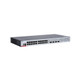 Ruijie Networks RG-CS83-24GT4XS network switch Managed L3 Gigabit Ethernet (10/100/1000) Grey