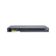 Ruijie Networks RG-CS83-24GT4XS network switch Managed L3 Gigabit Ethernet (10/100/1000) Grey