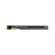 Ruijie Networks RG-CS83-24GT4XS network switch Managed L3 Gigabit Ethernet (10/100/1000) Grey
