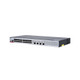 Ruijie Networks RG-CS83-24GT4XS-P network switch Managed L3 Gigabit Ethernet (10/100/1000) Power over Ethernet (PoE) 1U Grey