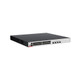 Ruijie Networks RG-CS83-24GT4XS-PD network switch Managed L3 Gigabit Ethernet (10/100/1000) Power over Ethernet (PoE) 1U Grey