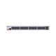 Ruijie Networks RG-CS83-48GT4XS network switch Managed L3 Gigabit Ethernet (10/100/1000) Grey