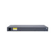 Ruijie Networks RG-CS83-48GT4XS network switch Managed L3 Gigabit Ethernet (10/100/1000) Grey
