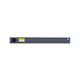 Ruijie Networks RG-CS83-48GT4XS network switch Managed L3 Gigabit Ethernet (10/100/1000) Grey