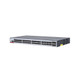 Ruijie Networks RG-CS83-48GT4XS-P network switch Managed L3 Gigabit Ethernet (10/100/1000) Power over Ethernet (PoE) 1U Grey