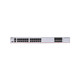 Ruijie Networks RG-CS85-24GT8XS-D network switch Managed L3 Gigabit Ethernet (10/100/1000) 1U Grey