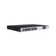 Ruijie Networks RG-CS85-24GT8XS-D network switch Managed L3 Gigabit Ethernet (10/100/1000) 1U Grey