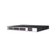 Ruijie Networks RG-CS85-24SFP/8GT8XS-D network switch Managed L3 Gigabit Ethernet (10/100/1000) 1U Grey