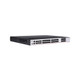 Ruijie Networks RG-CS85-24SFP/8GT8XS-D network switch Managed L3 Gigabit Ethernet (10/100/1000) 1U Grey