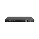Ruijie Networks RG-CS85-24SFP/8GT8XS-D network switch Managed L3 Gigabit Ethernet (10/100/1000) 1U Grey