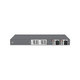Ruijie Networks RG-CS86-20XS4VS2QXS-D network switch Managed L3 10G Ethernet (100/1000/10000) 1U Grey