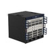 Ruijie Networks RG-CS88-08 network switch Managed L3