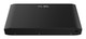 Ruijie Networks RG-EG105G-V3 network switch Managed Gigabit Ethernet (10/100/1000) Black